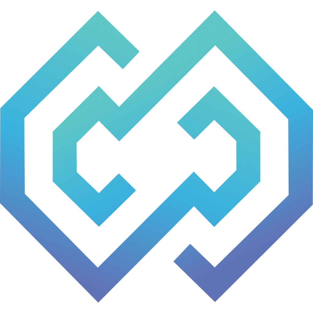 Cyber Pulse PMS
